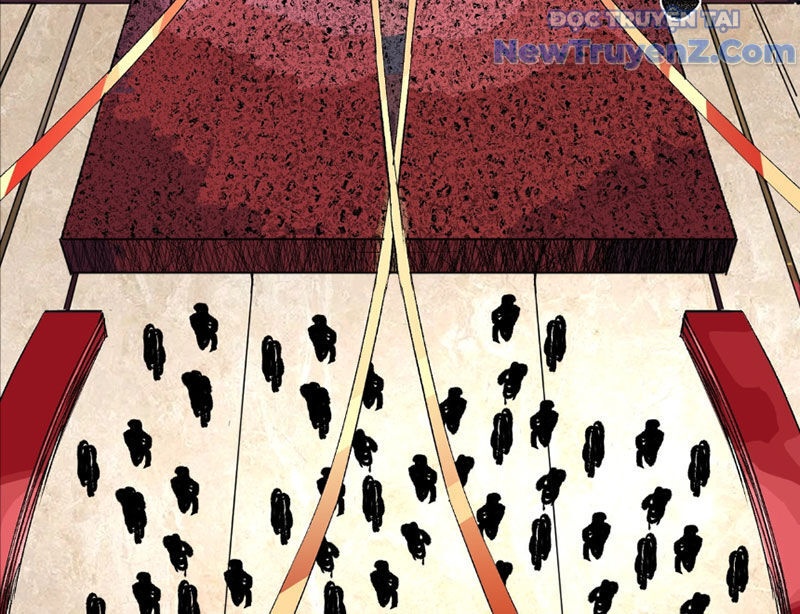 Cấm Chú Sư Mạnh Nhất Lịch Sử - Ch.7 - Trang 62 - Asahi Truyen