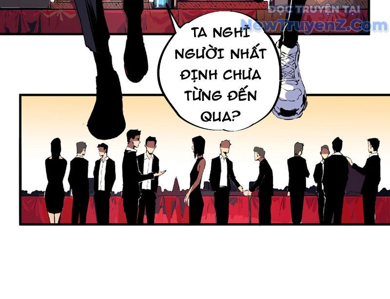 Cấm Chú Sư Mạnh Nhất Lịch Sử - Ch.7 - Trang 65 - Asahi Truyen