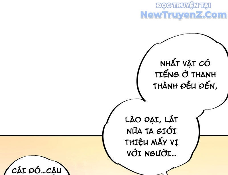 Cấm Chú Sư Mạnh Nhất Lịch Sử - Ch.7 - Trang 66 - Asahi Truyen