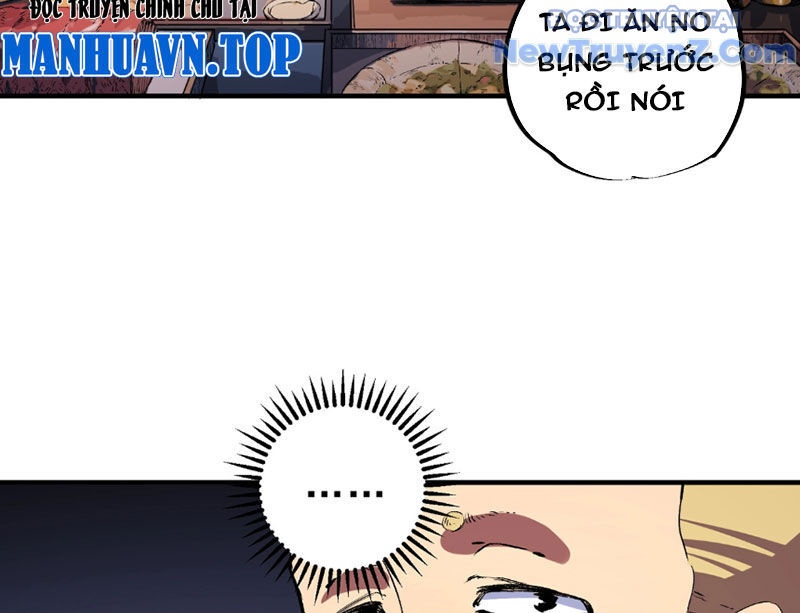 Cấm Chú Sư Mạnh Nhất Lịch Sử - Ch.7 - Trang 68 - Asahi Truyen