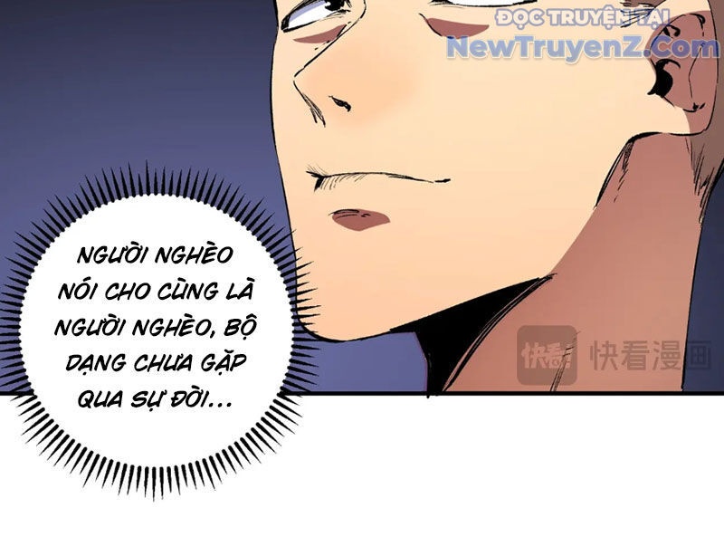 Cấm Chú Sư Mạnh Nhất Lịch Sử - Ch.7 - Trang 69 - Asahi Truyen