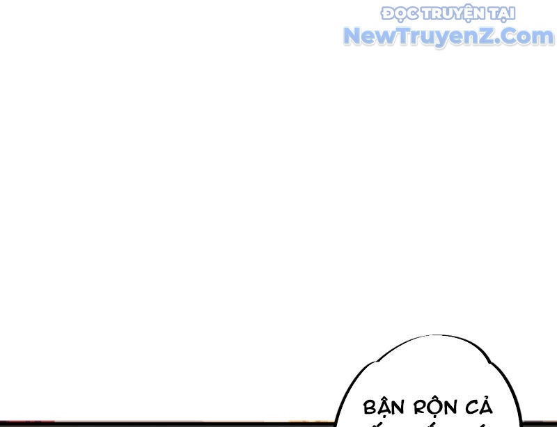 Cấm Chú Sư Mạnh Nhất Lịch Sử - Ch.7 - Trang 70 - Asahi Truyen