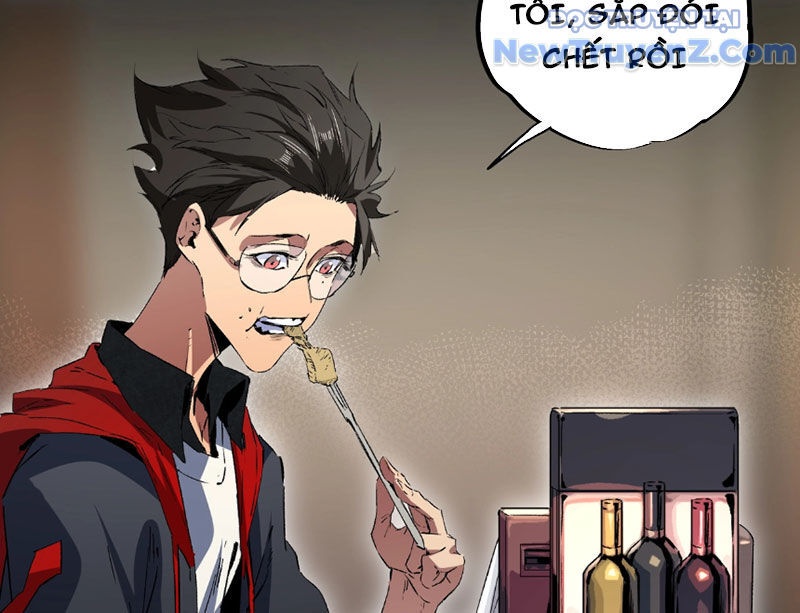 Cấm Chú Sư Mạnh Nhất Lịch Sử - Ch.7 - Trang 71 - Asahi Truyen