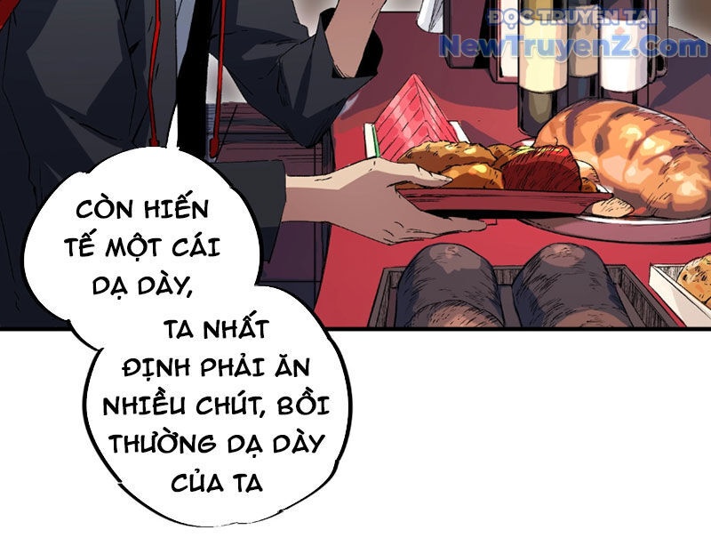 Cấm Chú Sư Mạnh Nhất Lịch Sử - Ch.7 - Trang 72 - Asahi Truyen