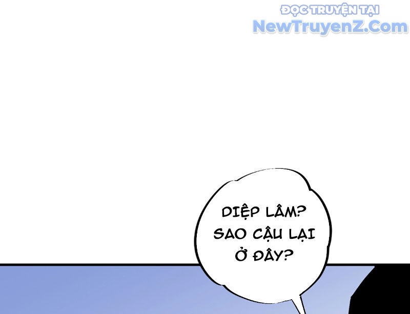 Cấm Chú Sư Mạnh Nhất Lịch Sử - Ch.7 - Trang 73 - Asahi Truyen