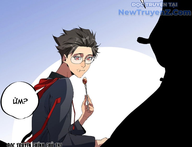 Cấm Chú Sư Mạnh Nhất Lịch Sử - Ch.7 - Trang 74 - Asahi Truyen