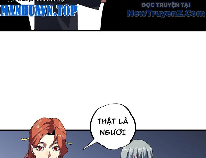 Cấm Chú Sư Mạnh Nhất Lịch Sử - Ch.7 - Trang 75 - Asahi Truyen