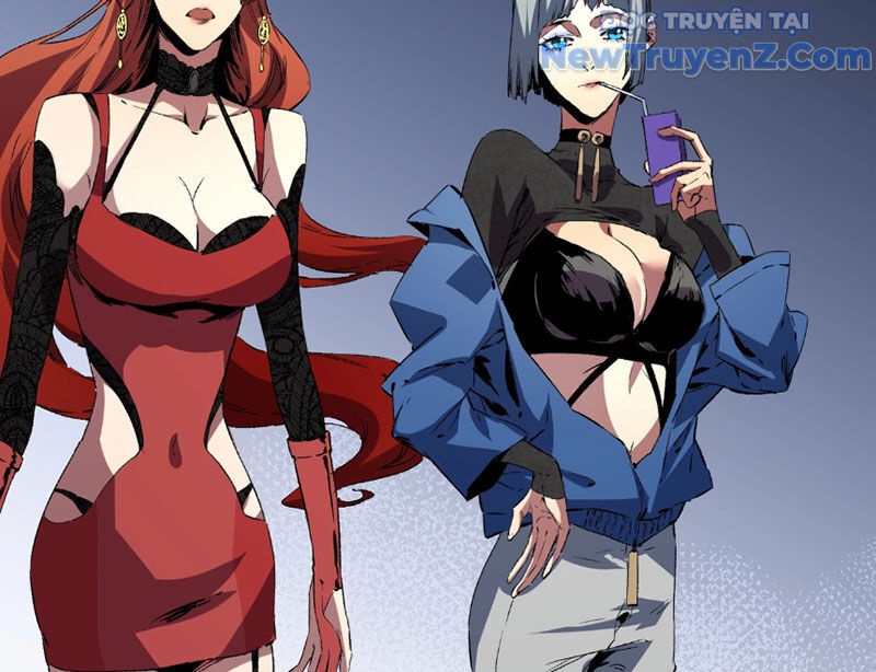 Cấm Chú Sư Mạnh Nhất Lịch Sử - Ch.7 - Trang 76 - Asahi Truyen