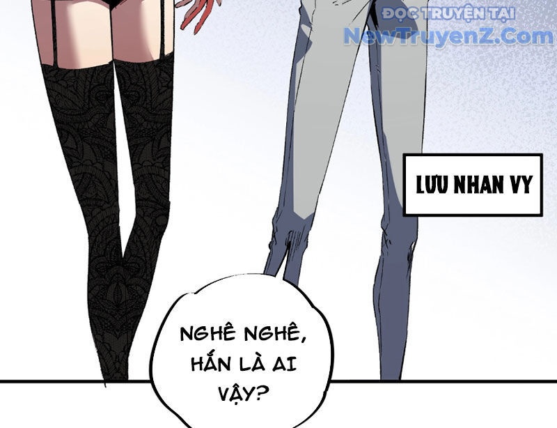 Cấm Chú Sư Mạnh Nhất Lịch Sử - Ch.7 - Trang 77 - Asahi Truyen