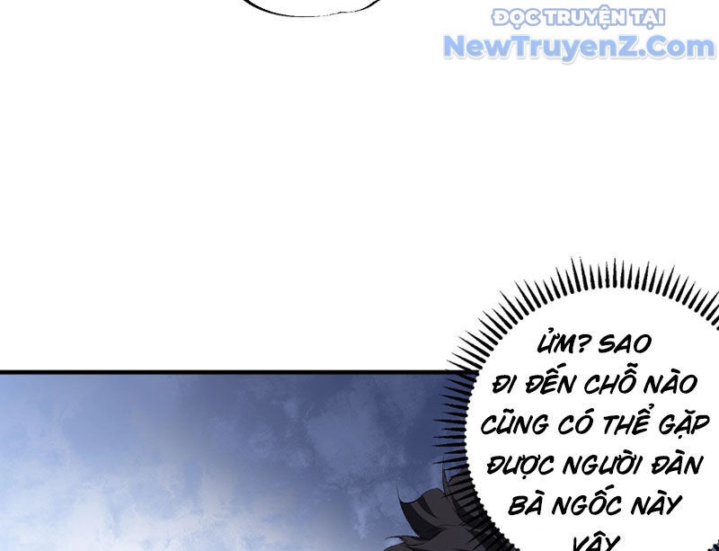 Cấm Chú Sư Mạnh Nhất Lịch Sử - Ch.7 - Trang 78 - Asahi Truyen