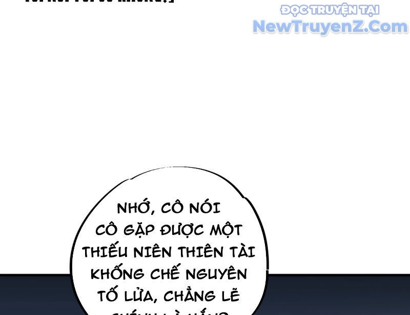 Cấm Chú Sư Mạnh Nhất Lịch Sử - Ch.7 - Trang 80 - Asahi Truyen