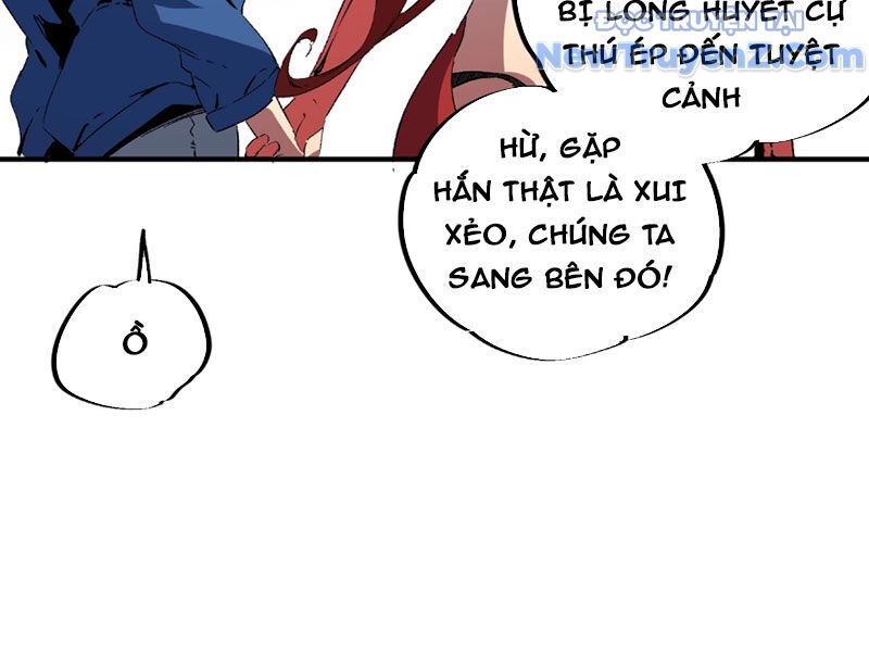 Cấm Chú Sư Mạnh Nhất Lịch Sử - Ch.7 - Trang 82 - Asahi Truyen