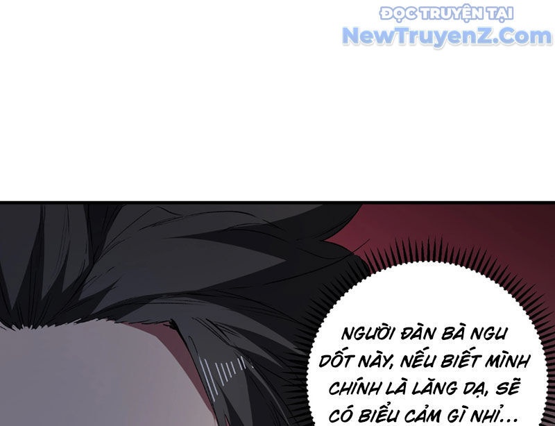 Cấm Chú Sư Mạnh Nhất Lịch Sử - Ch.7 - Trang 83 - Asahi Truyen