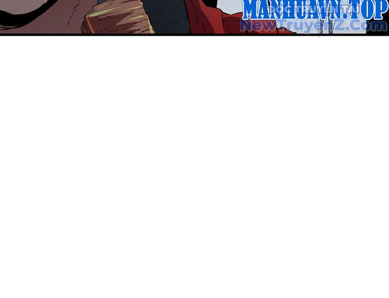 Cấm Chú Sư Mạnh Nhất Lịch Sử - Ch.7 - Trang 85 - Asahi Truyen