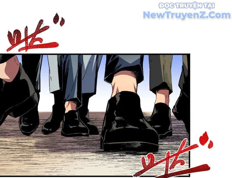 Cấm Chú Sư Mạnh Nhất Lịch Sử - Ch.7 - Trang 86 - Asahi Truyen