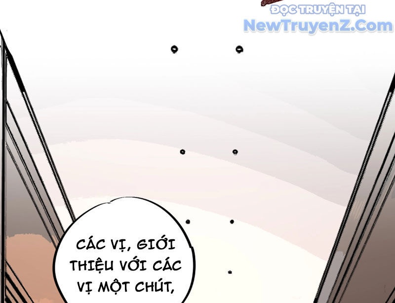 Cấm Chú Sư Mạnh Nhất Lịch Sử - Ch.7 - Trang 87 - Asahi Truyen