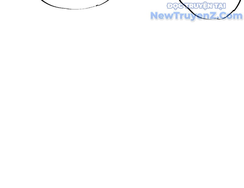 Cấm Chú Sư Mạnh Nhất Lịch Sử - Ch.7 - Trang 92 - Asahi Truyen