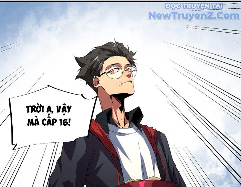 Cấm Chú Sư Mạnh Nhất Lịch Sử - Ch.7 - Trang 93 - Asahi Truyen