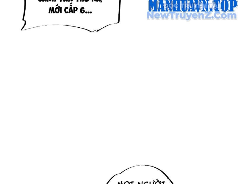 Cấm Chú Sư Mạnh Nhất Lịch Sử - Ch.7 - Trang 95 - Asahi Truyen