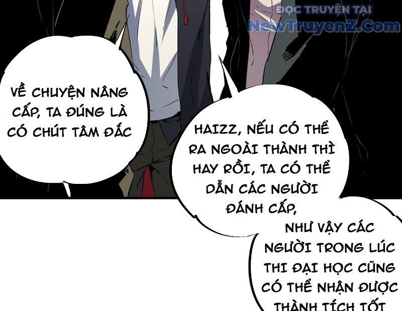 Cấm Chú Sư Mạnh Nhất Lịch Sử - Ch.7 - Trang 97 - Asahi Truyen