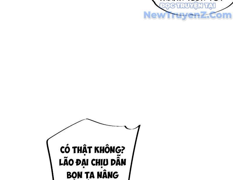 Cấm Chú Sư Mạnh Nhất Lịch Sử - Ch.7 - Trang 98 - Asahi Truyen