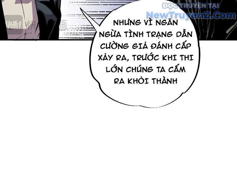Cấm Chú Sư Mạnh Nhất Lịch Sử - Ch.7 - Trang 100 - Asahi Truyen