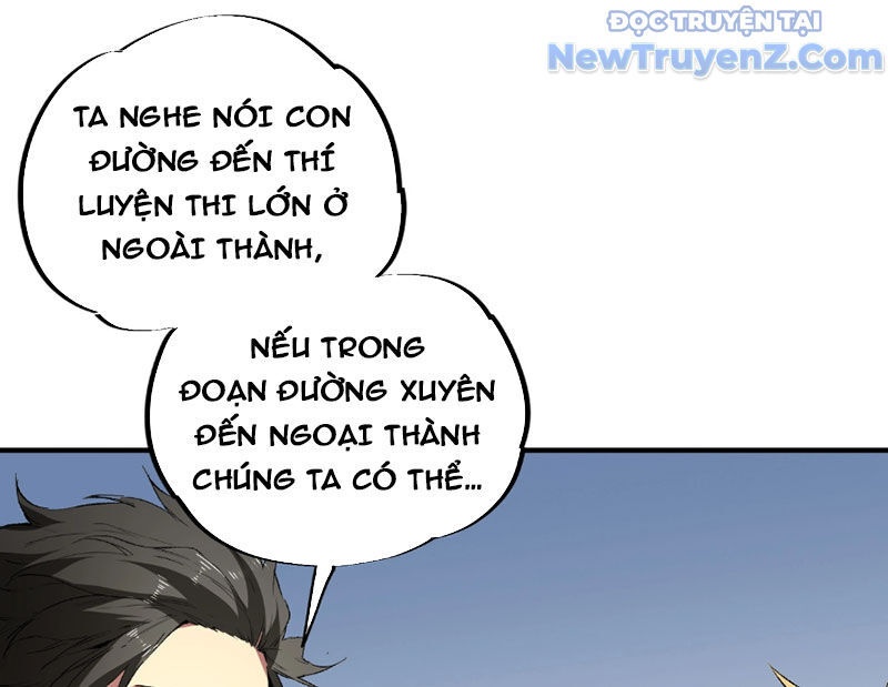 Cấm Chú Sư Mạnh Nhất Lịch Sử - Ch.7 - Trang 101 - Asahi Truyen