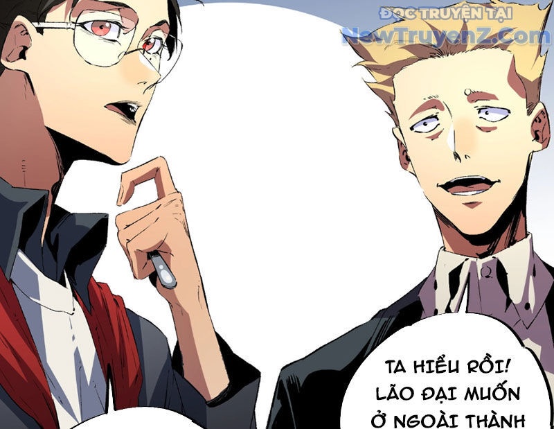 Cấm Chú Sư Mạnh Nhất Lịch Sử - Ch.7 - Trang 102 - Asahi Truyen