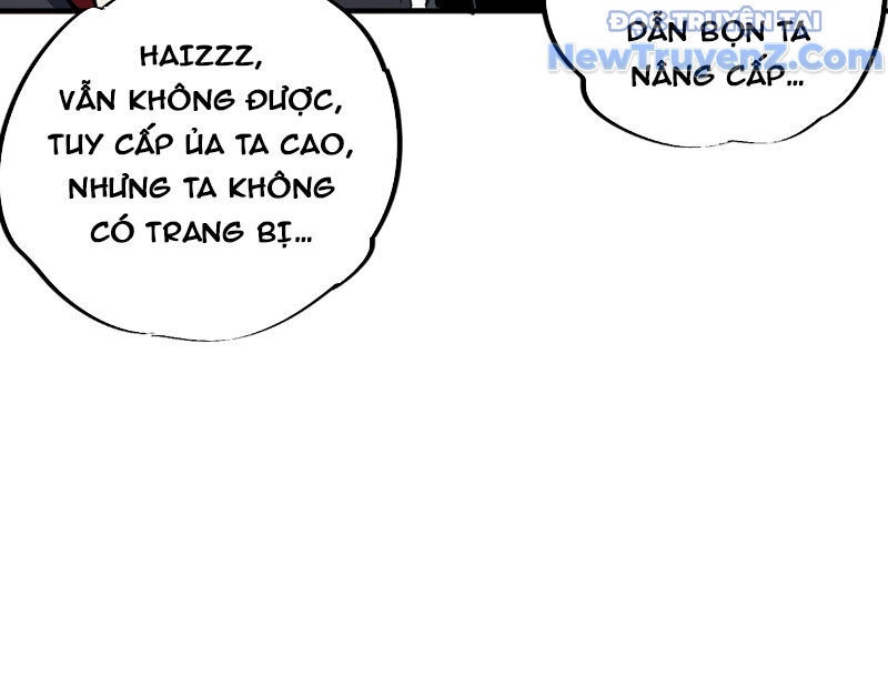 Cấm Chú Sư Mạnh Nhất Lịch Sử - Ch.7 - Trang 103 - Asahi Truyen