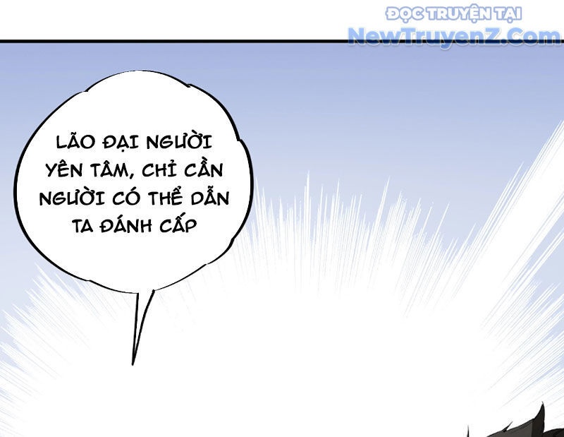 Cấm Chú Sư Mạnh Nhất Lịch Sử - Ch.7 - Trang 105 - Asahi Truyen