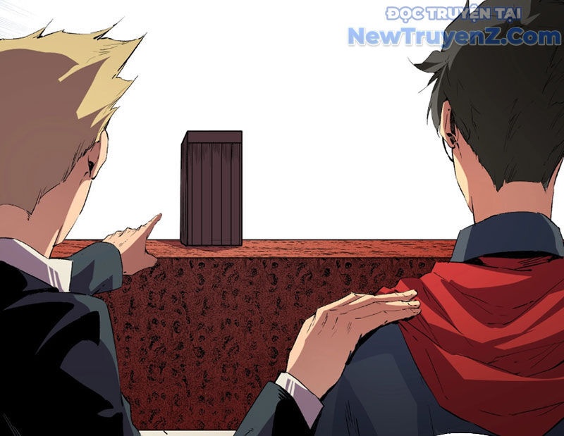 Cấm Chú Sư Mạnh Nhất Lịch Sử - Ch.7 - Trang 106 - Asahi Truyen