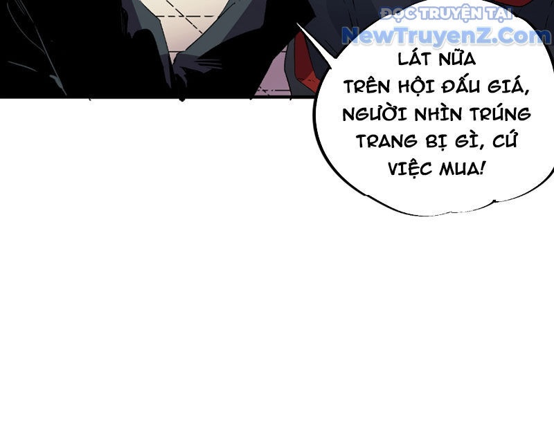 Cấm Chú Sư Mạnh Nhất Lịch Sử - Ch.7 - Trang 107 - Asahi Truyen