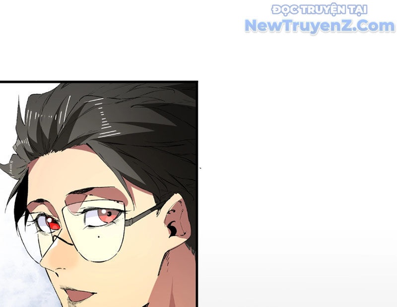 Cấm Chú Sư Mạnh Nhất Lịch Sử - Ch.7 - Trang 108 - Asahi Truyen