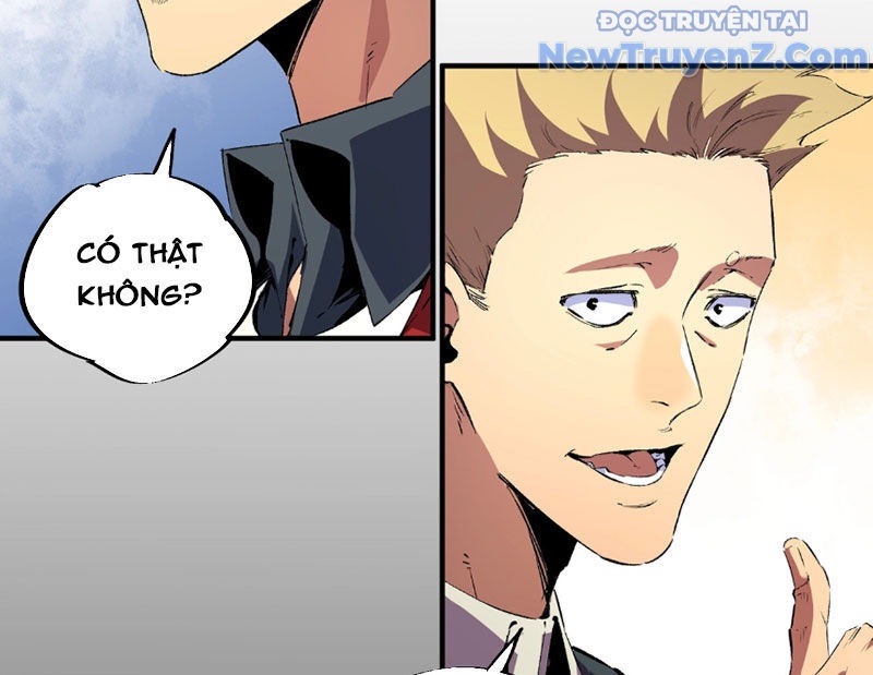 Cấm Chú Sư Mạnh Nhất Lịch Sử - Ch.7 - Trang 109 - Asahi Truyen