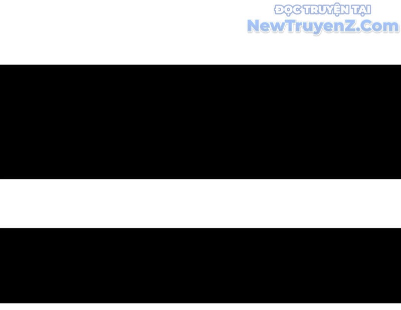 Cấm Chú Sư Mạnh Nhất Lịch Sử - Ch.7 - Trang 112 - Asahi Truyen