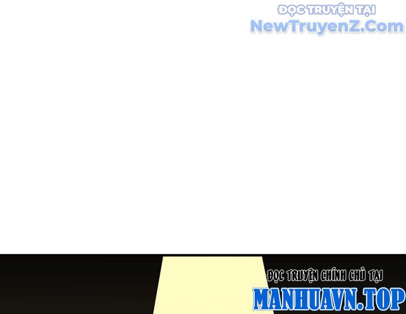 Cấm Chú Sư Mạnh Nhất Lịch Sử - Ch.7 - Trang 113 - Asahi Truyen