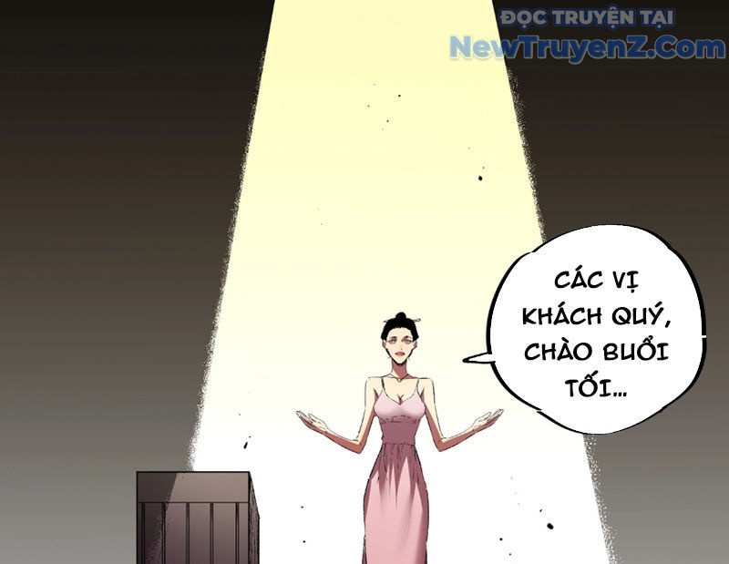 Cấm Chú Sư Mạnh Nhất Lịch Sử - Ch.7 - Trang 114 - Asahi Truyen