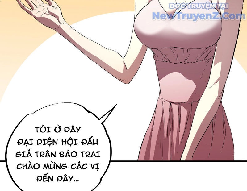 Cấm Chú Sư Mạnh Nhất Lịch Sử - Ch.7 - Trang 116 - Asahi Truyen