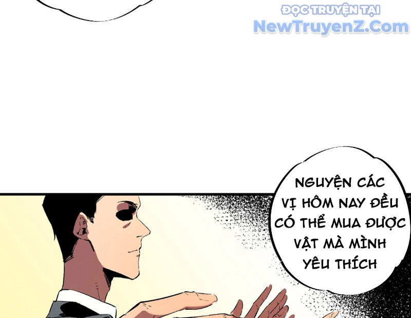 Cấm Chú Sư Mạnh Nhất Lịch Sử - Ch.7 - Trang 117 - Asahi Truyen