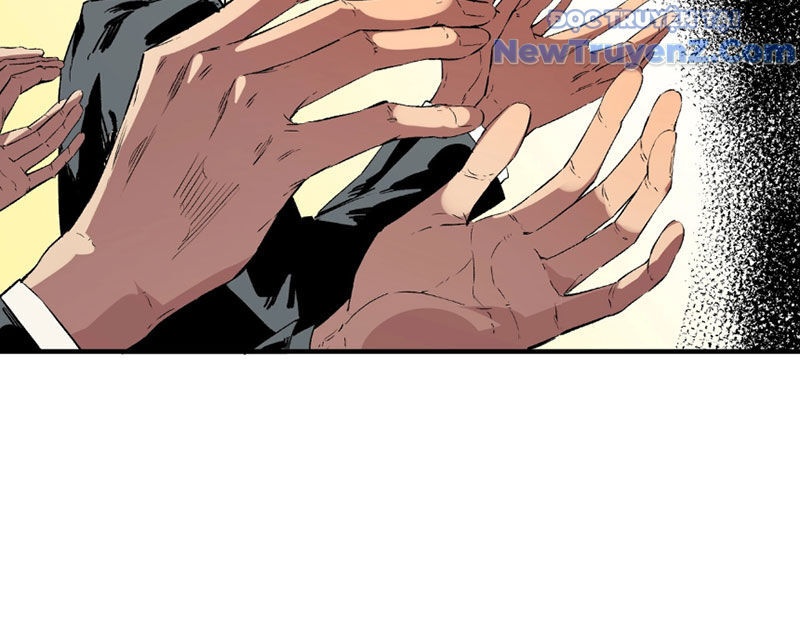 Cấm Chú Sư Mạnh Nhất Lịch Sử - Ch.7 - Trang 118 - Asahi Truyen