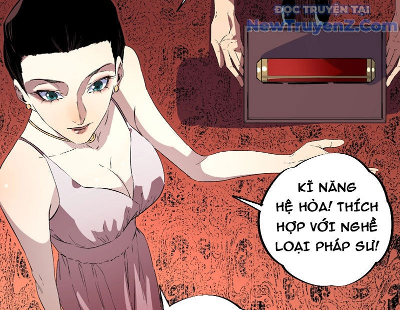 Cấm Chú Sư Mạnh Nhất Lịch Sử - Ch.7 - Trang 120 - Asahi Truyen