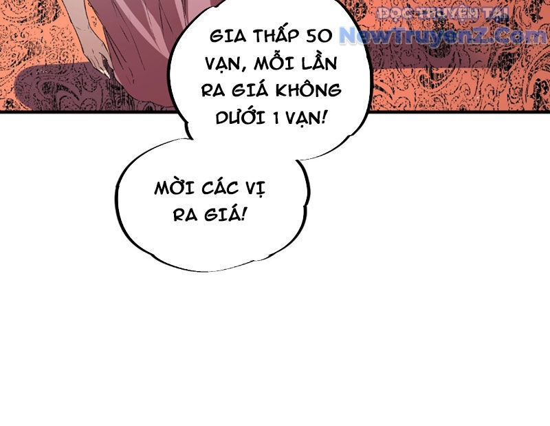 Cấm Chú Sư Mạnh Nhất Lịch Sử - Ch.7 - Trang 121 - Asahi Truyen