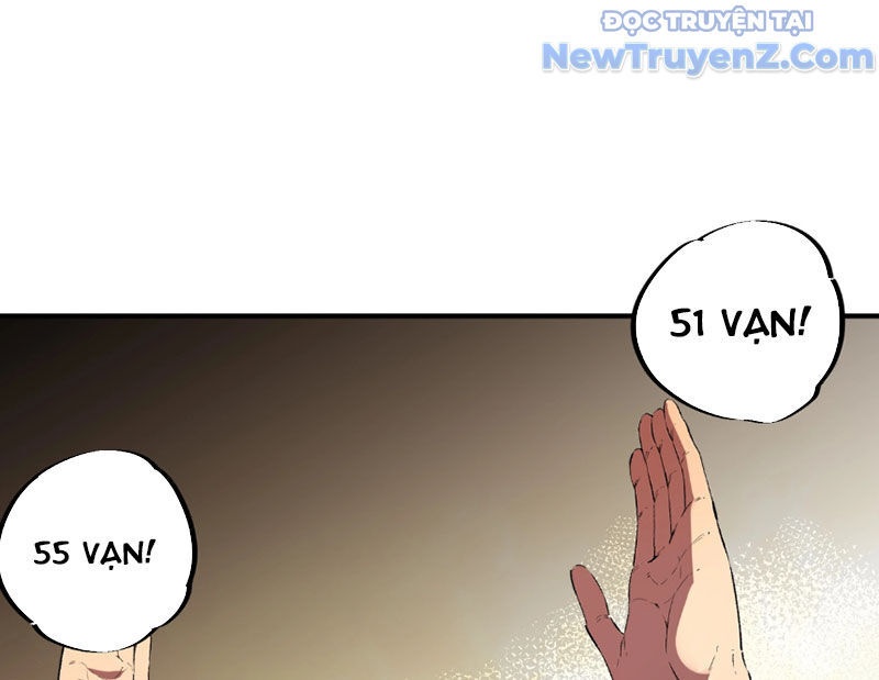 Cấm Chú Sư Mạnh Nhất Lịch Sử - Ch.7 - Trang 122 - Asahi Truyen