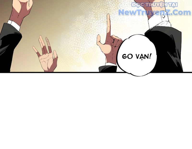 Cấm Chú Sư Mạnh Nhất Lịch Sử - Ch.7 - Trang 123 - Asahi Truyen