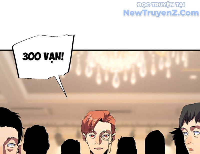 Cấm Chú Sư Mạnh Nhất Lịch Sử - Ch.7 - Trang 124 - Asahi Truyen