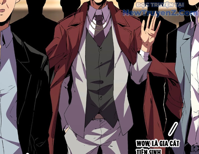 Cấm Chú Sư Mạnh Nhất Lịch Sử - Ch.7 - Trang 125 - Asahi Truyen
