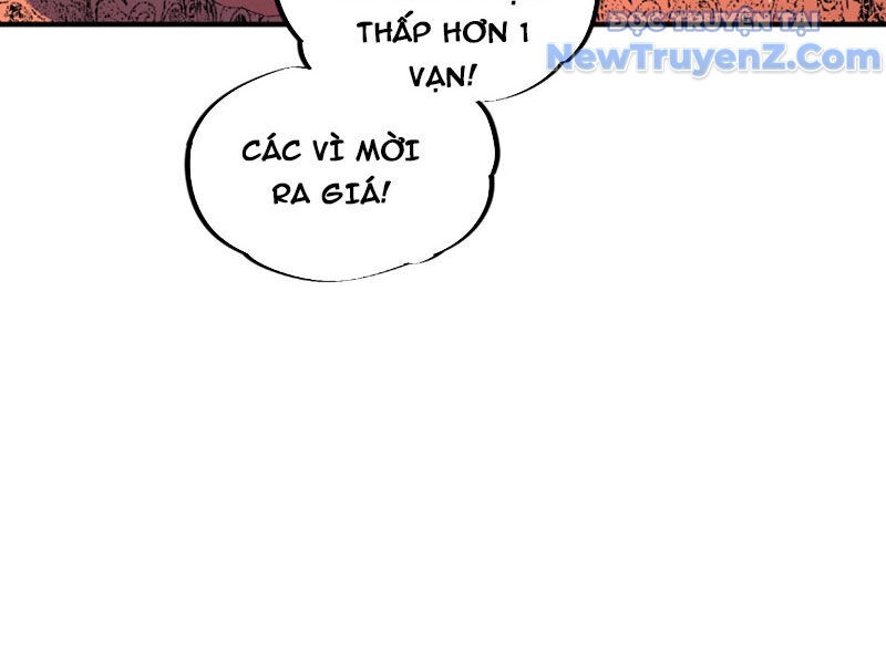 Cấm Chú Sư Mạnh Nhất Lịch Sử - Ch.8 - Trang 5 - Asahi Truyen