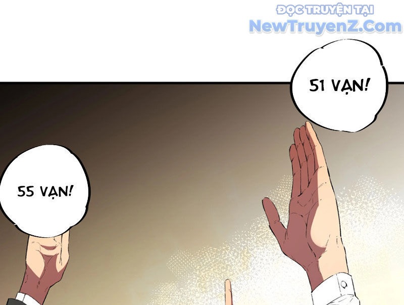 Cấm Chú Sư Mạnh Nhất Lịch Sử - Ch.8 - Trang 6 - Asahi Truyen