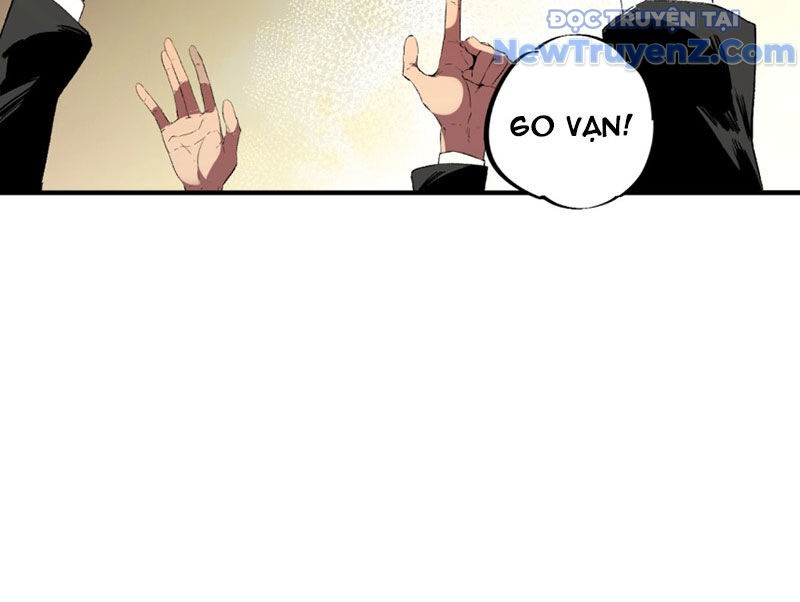 Cấm Chú Sư Mạnh Nhất Lịch Sử - Ch.8 - Trang 7 - Asahi Truyen