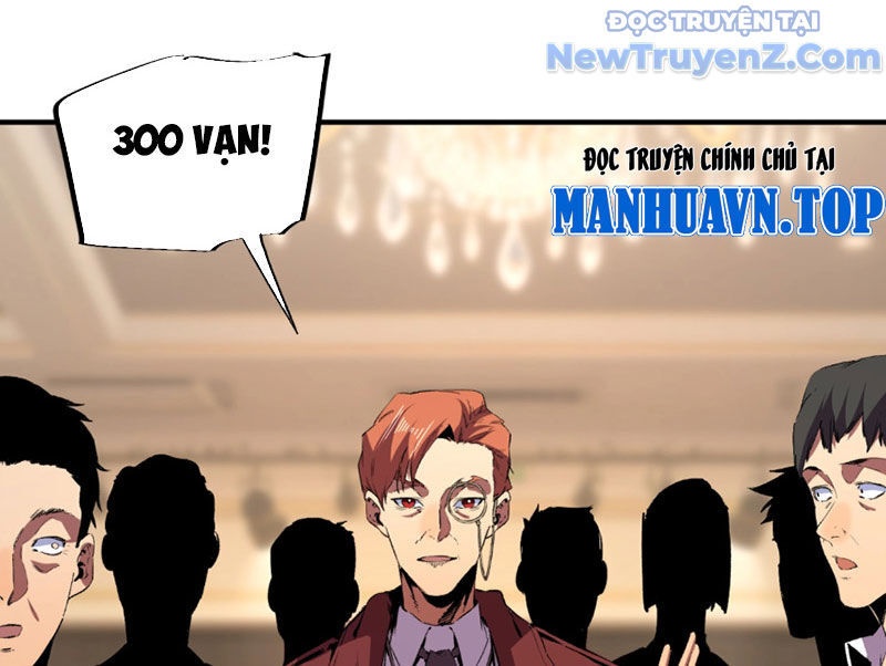 Cấm Chú Sư Mạnh Nhất Lịch Sử - Ch.8 - Trang 8 - Asahi Truyen